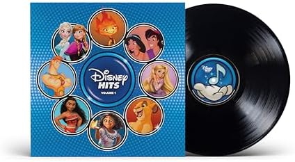 Disney 100 (Various) - Disney 100 (Various Artists) - Amazon.com Music